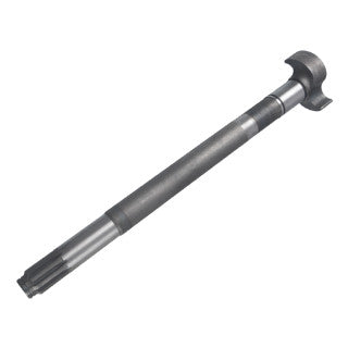 Brake Camshaft-67