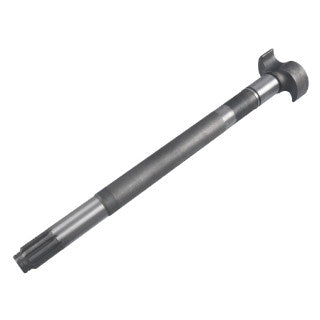 Brake Camshaft-68