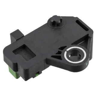 Crankshaft Sensor-156