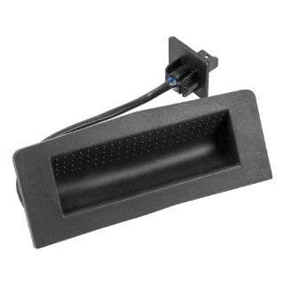 Pushbutton / Handle Unit-19