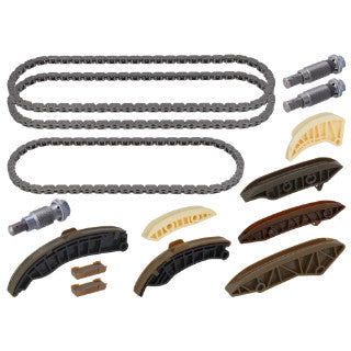 Timing Chain Kit-283