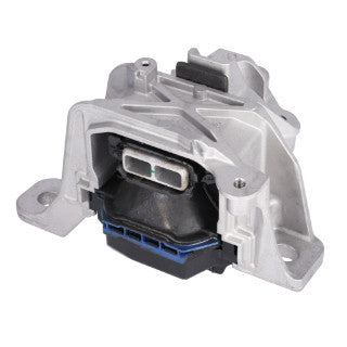 Engine Mounting-1187