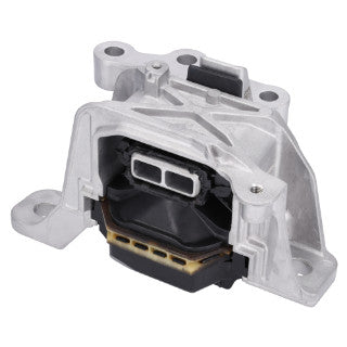 Engine Mounting-1188