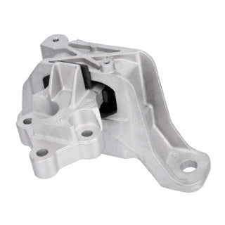 Engine Mounting-1189