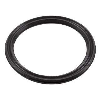 Sealing Ring-187