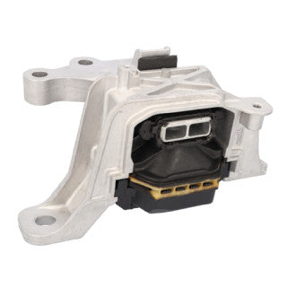 Engine Mounting-1190