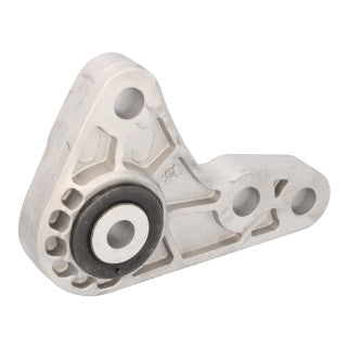 Engine Mounting-1191