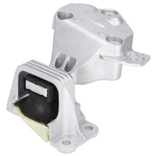Engine Mounting-1192