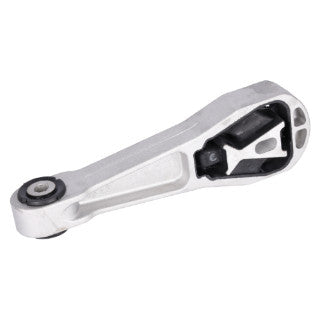 Engine Mounting-1193