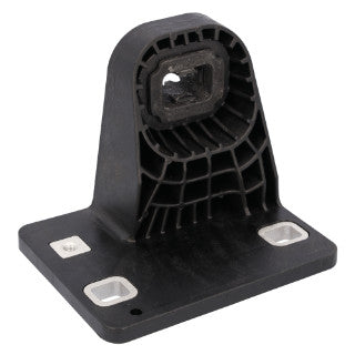 Bracket-45