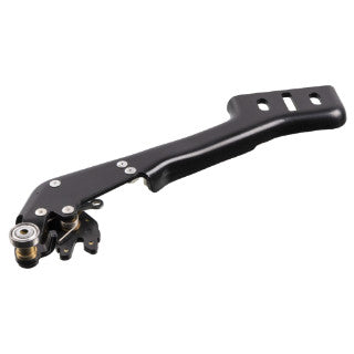 Roller Rail-38