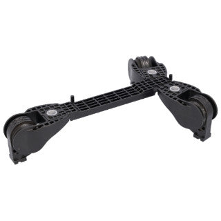 Mounting / Decoupling Element-2