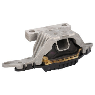 Engine Mounting-1194