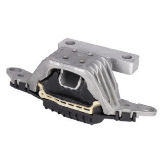 Engine Mounting-1195