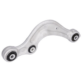 Control Arm-1126