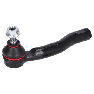 Tie Rod End-531