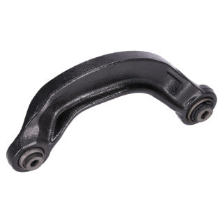 Control Arm-1127