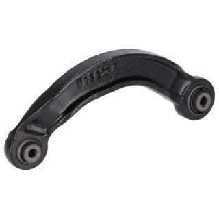 Control Arm-1128