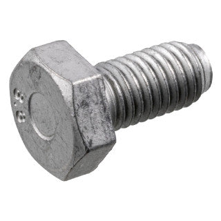 Febi Bilstein Bolt – FEBI-184609