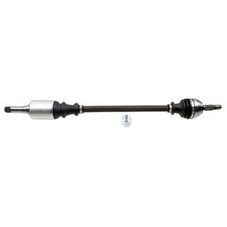 Drive Shaft-206