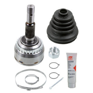 Drive Shaft Joint Kit-63