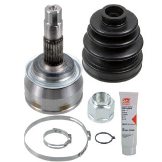 Drive Shaft Joint Kit-64