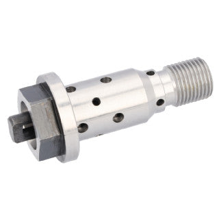 Control Valve-11