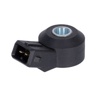 Knock Sensor-29