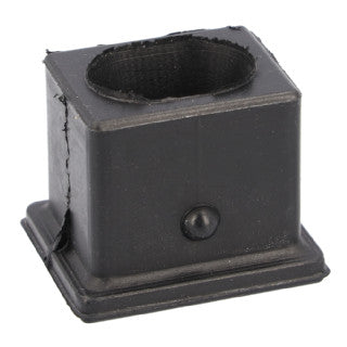Radiator Mount-34