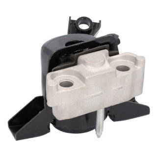 Engine Mounting-1196