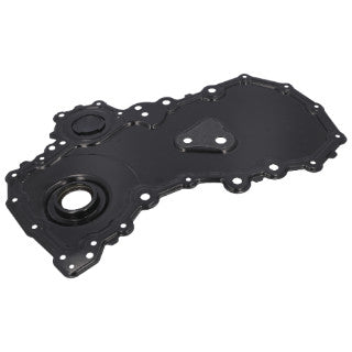 Timing Belt Cover-5