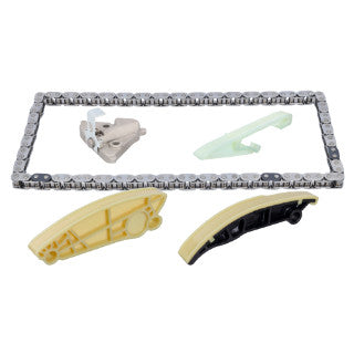 Chain Kit-51