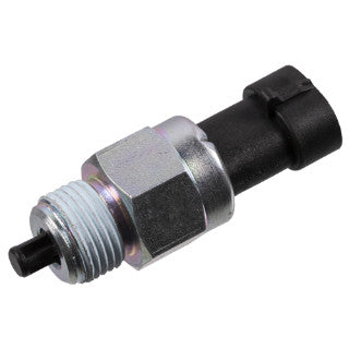 Reverse Light Switch-29