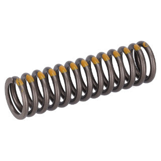 Valve Spring-5