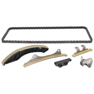 Timing Chain Kit-287