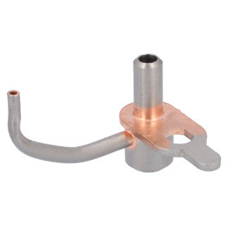 Oil Spray Nozzle-17