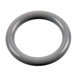Sealing Ring-171