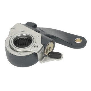 Slack Adjuster-63