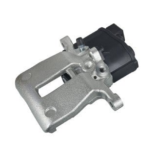 Brake Caliper-619