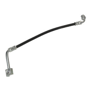 Brake Hose-377