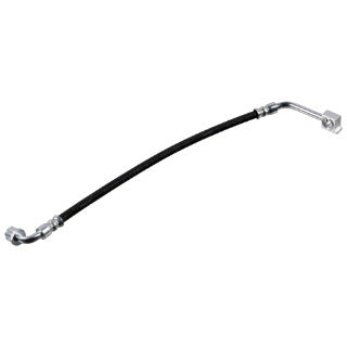 Brake Hose-378