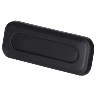 Pushbutton / Handle Unit-20