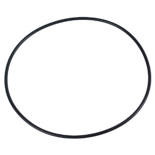 Sealing Ring-30