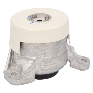 Engine Mounting-1197