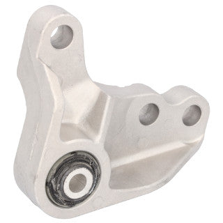 Engine Mounting-1227