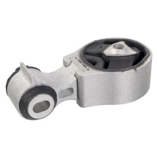 Engine Mounting-1228