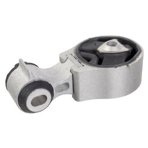 Engine Mounting-1228