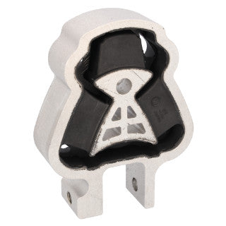Engine Mounting-1198
