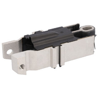 Engine Mounting-1199