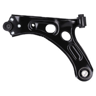 Control Arm-1337